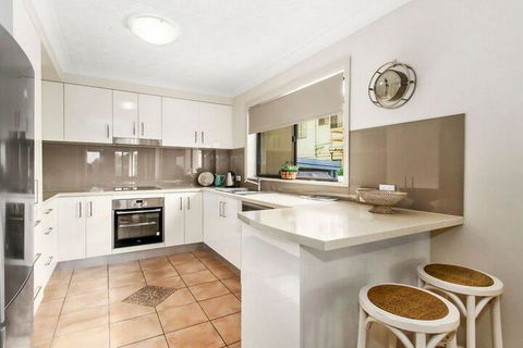 SHORELINE 3 - Accommodation Georgetown 3
