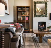 Hillcrest Apartment - Accommodation Georgetown