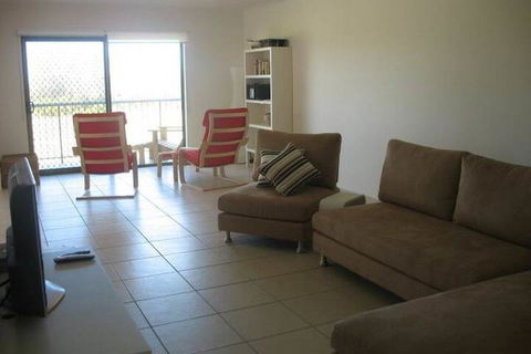 Kingsview - Accommodation Georgetown 2