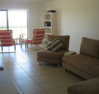 Kingsview - Accommodation Georgetown