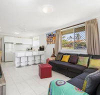 Seabreeze - Accommodation Georgetown