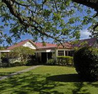 Bounty Lodge Apartments - Accommodation Georgetown