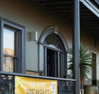 Family Hotel Maitland - Accommodation Georgetown