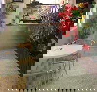 Granville Tavern and Motel - Accommodation Georgetown