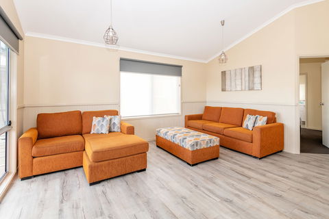 Holiday Haven Shoalhaven Heads - Accommodation Georgetown 4