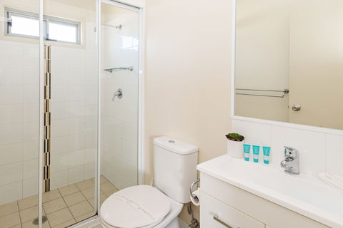 Holiday Haven Shoalhaven Heads - Accommodation Georgetown 6