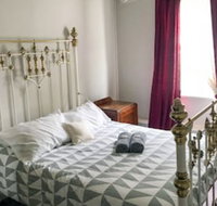 Bushranger Hotel - Accommodation Georgetown