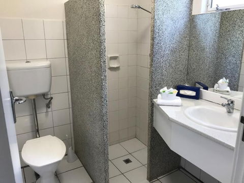 Frewville Motor Inn - Accommodation Georgetown 6