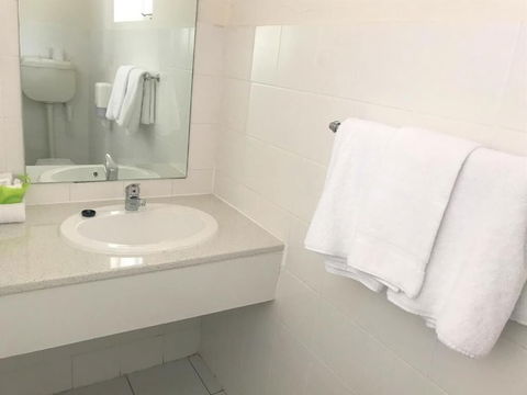 Frewville Motor Inn - Accommodation Georgetown 5