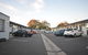 Frewville Motor Inn - thumb 2