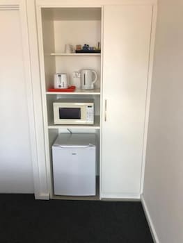Frewville Motor Inn - Accommodation Georgetown 4