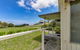 Stradbroke - thumb 1