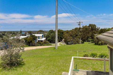 Stradbroke - Accommodation Georgetown 2