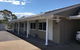 Ulladulla Motel - thumb 1