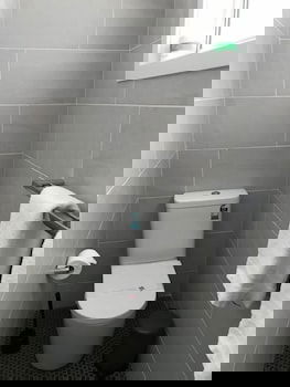 Ulladulla Motel - Accommodation Georgetown 4