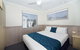 Holiday Haven Huskisson Beach - thumb 1