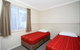 Holiday Haven Huskisson Beach - thumb 3
