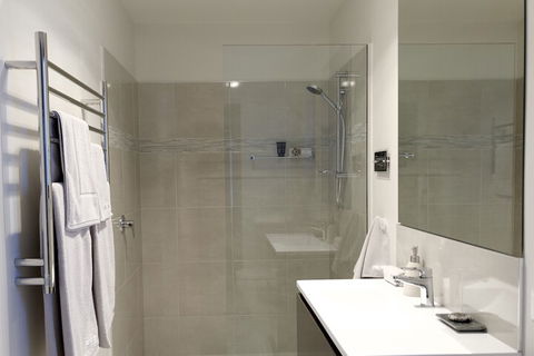 Oceana B&B - Accommodation Georgetown 7