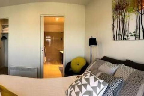 Oceana B&B - Accommodation Georgetown 6