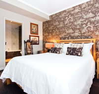 UM616 Sleek Split Level City Oasis in Ultimo - Accommodation Georgetown