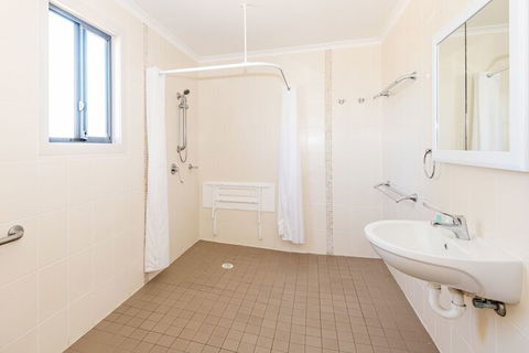 Holiday Haven White Sands - Accommodation Georgetown 5