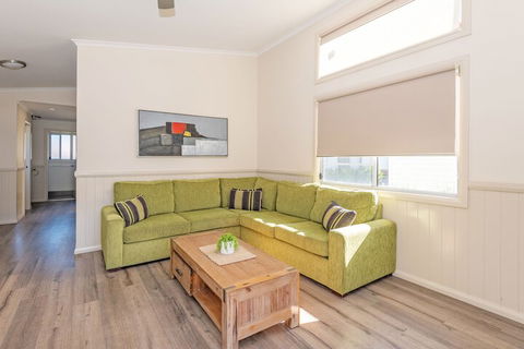Holiday Haven White Sands - Accommodation Georgetown 3