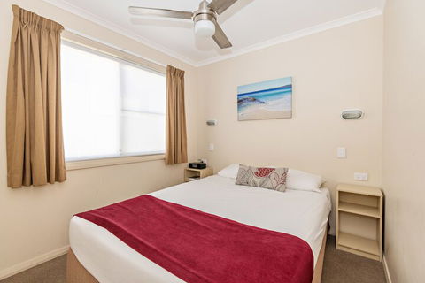 Holiday Haven White Sands - Accommodation Georgetown 6