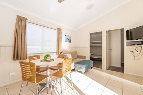 Holiday Haven White Sands - Accommodation Georgetown 7
