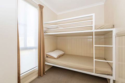Holiday Haven White Sands - Accommodation Georgetown 4