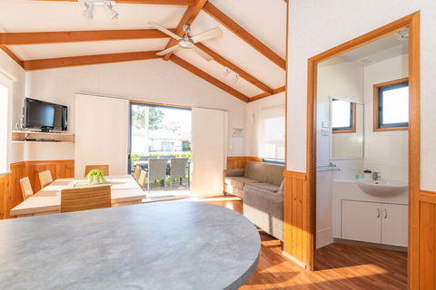 Holiday Haven White Sands - Accommodation Georgetown 1