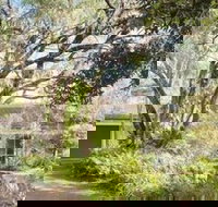 Broadwater Beach Getaway - Accommodation Georgetown