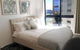 1009 Newly Refurnished Cozy Apartment - thumb 0