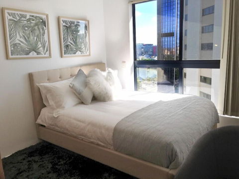 1009 Newly Refurnished Cozy Apartment - Accommodation Georgetown 1