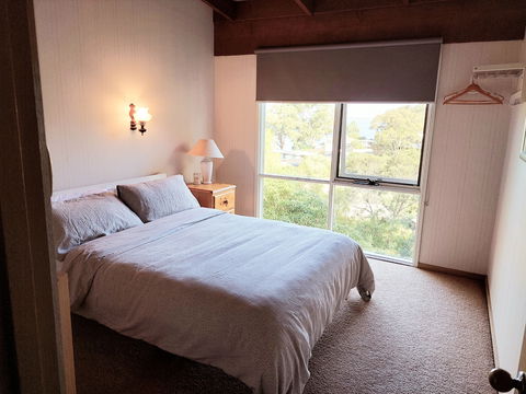 Millimgimbi - Accommodation Georgetown 0