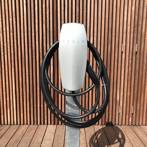 Bangalay Luxury Villas - Accommodation Georgetown 2