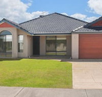 Lifes a Beach - Accommodation Georgetown