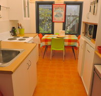 Enchantment By The Sea - Accommodation Georgetown