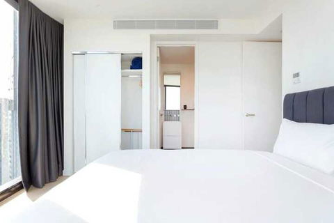 MYROOM At ShadowPlay - Accommodation Georgetown 4
