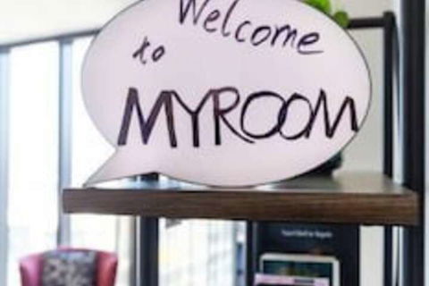 MYROOM At ShadowPlay - Accommodation Georgetown 2