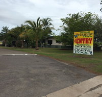 Ingham Tourist Park