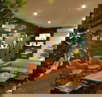 Garden Hotel - Accommodation Georgetown