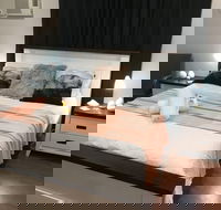 Egrets Rest - Daintree - Accommodation Georgetown