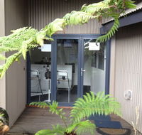 Tanjil Creek lodge - Accommodation Georgetown
