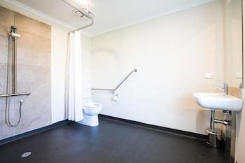 Heathcote Inn - Accommodation Georgetown 3