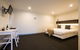 Heathcote Inn - thumb 4