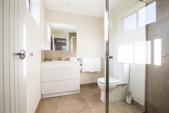 Heathcote Inn - Accommodation Georgetown 6