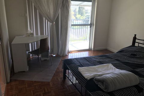 Mangerton Sweet Home - Accommodation Georgetown 1
