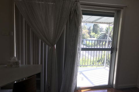 Mangerton Sweet Home - Accommodation Georgetown 2