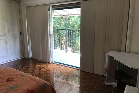 Mangerton Sweet Home - Accommodation Georgetown 7