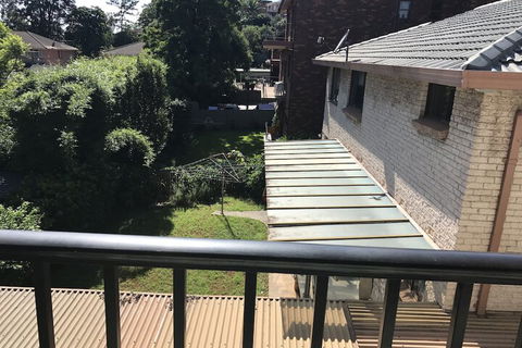 Mangerton Sweet Home - Accommodation Georgetown 4
